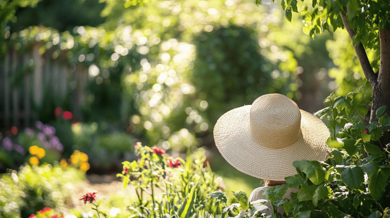 5 methodes approuvees pour faire mourir un arbre en toute securite